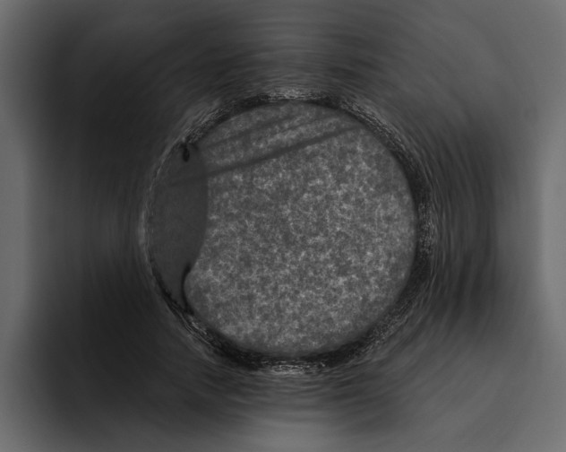 X0000094790738200712141637