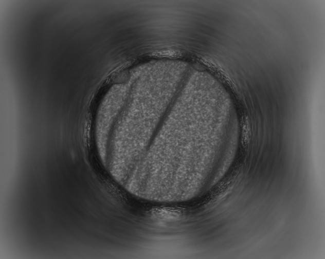 X0000094790739200712141637