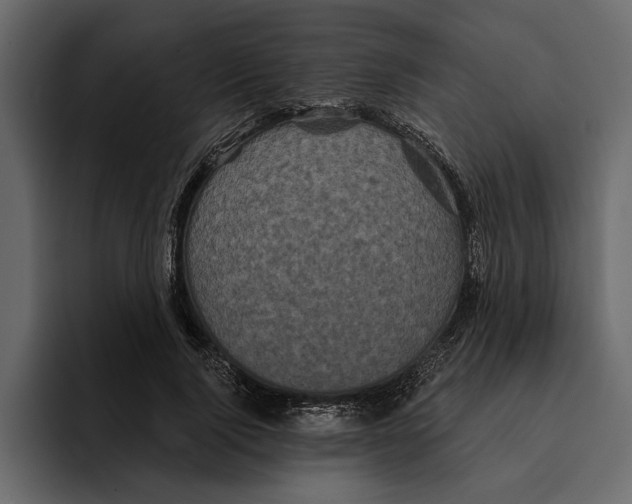 X0000094790740200712141637