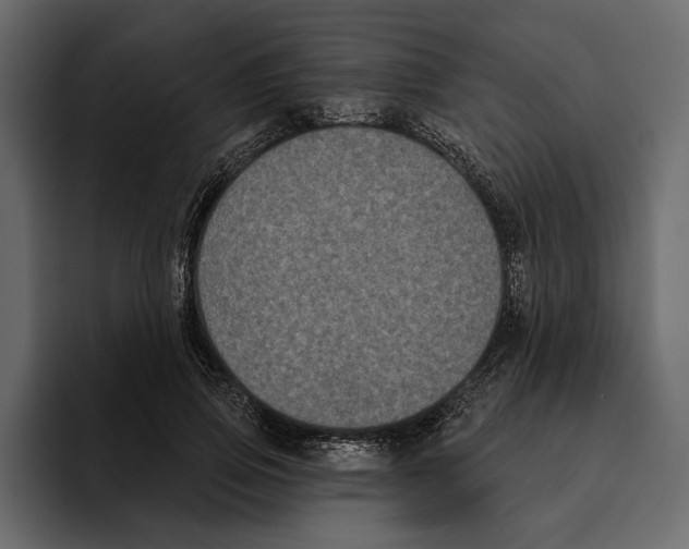 X0000094790741200712141637