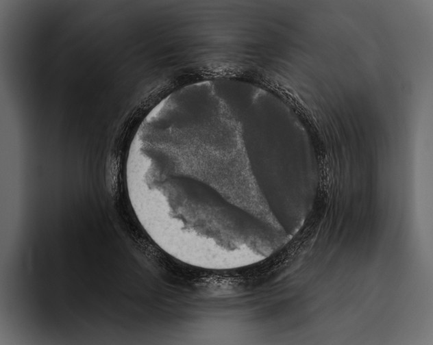 X0000094790742200712141637