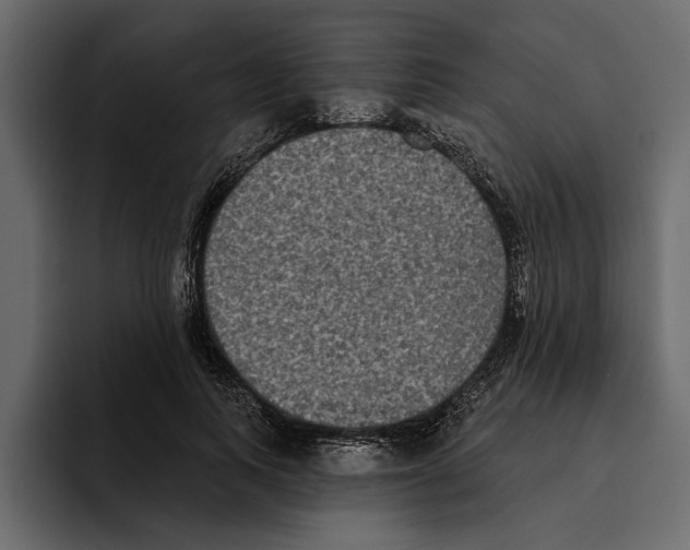 X0000094790743200712141637