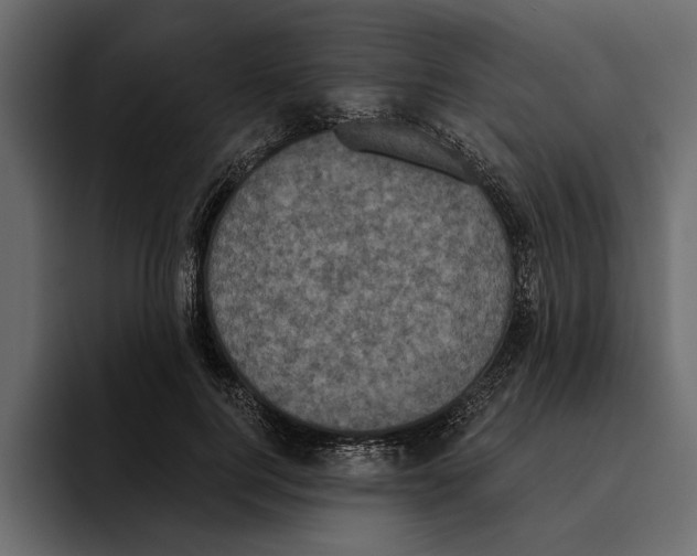 X0000094790744200712141637