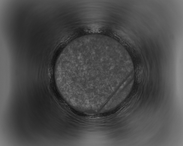 X0000094790747200712141637