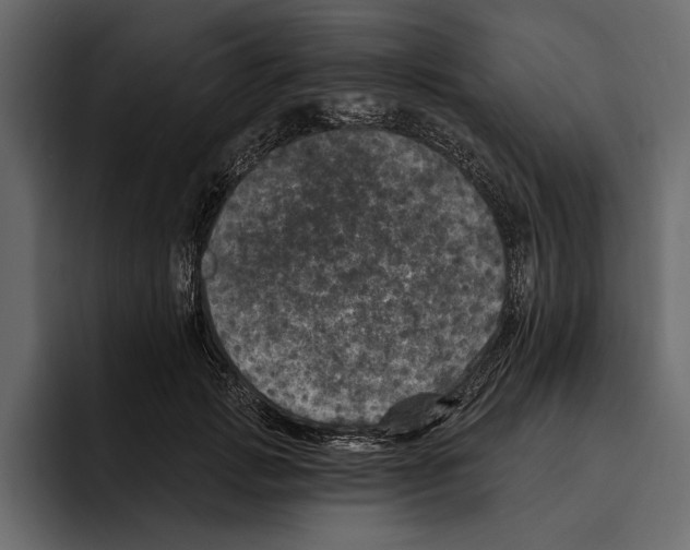 X0000094790749200712141637