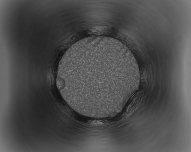 X0000094790751200712141637