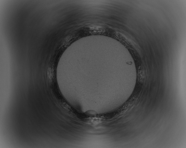 X0000094790756200712141637