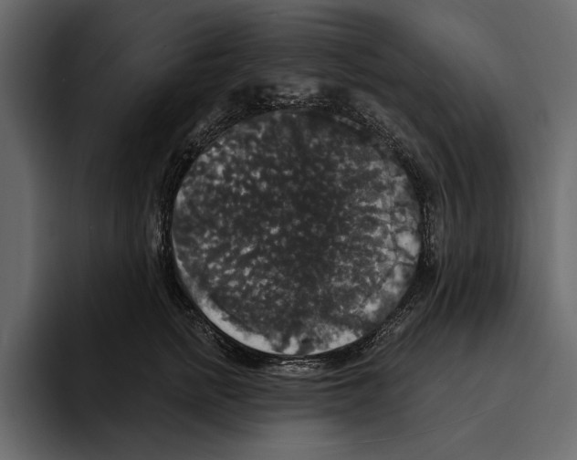 X0000094790758200712141637