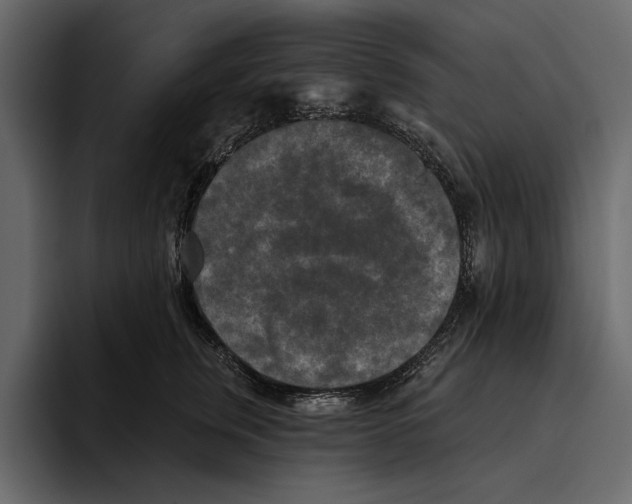 X0000094790759200712141637