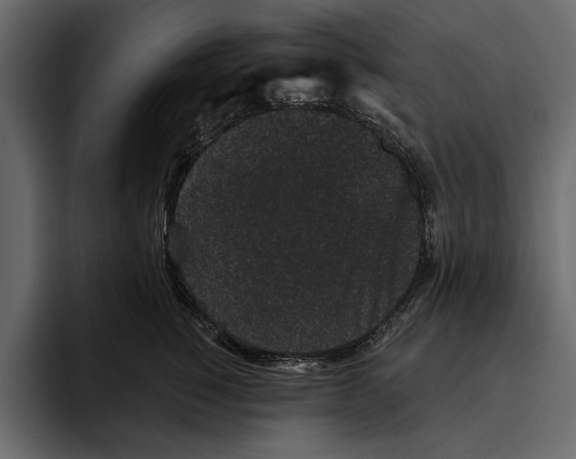 X0000094790760200712141637