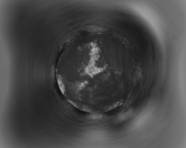 X0000094790767200712141638