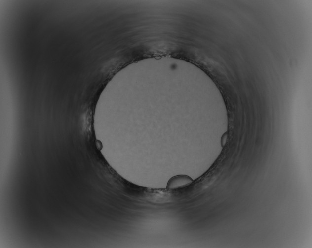 X0000094790768200712141638