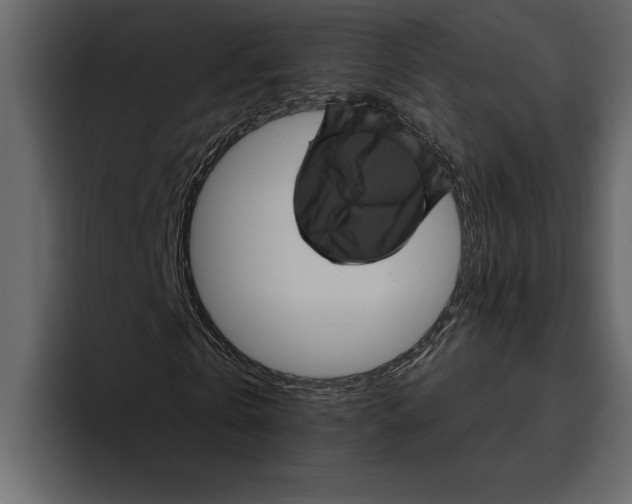 X0000094790769200712141637