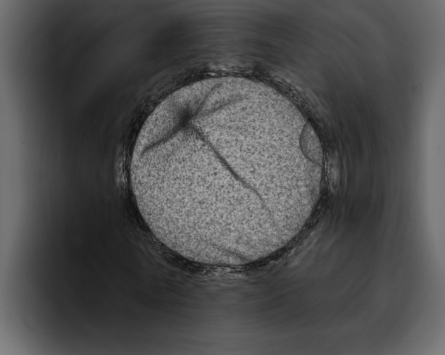 X0000094790770200712141637