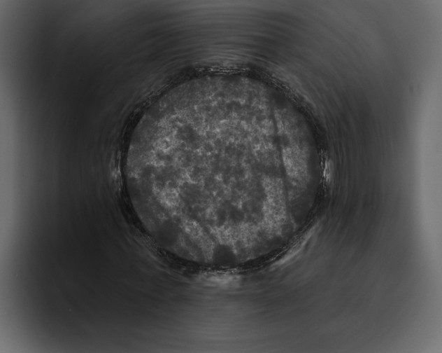 X0000094790771200712141637