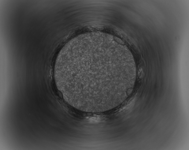 X0000094790772200712141637