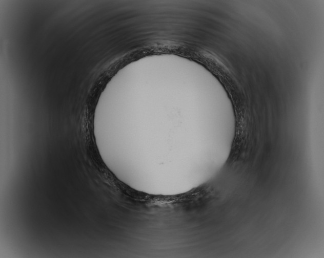 X0000094790773200712141637