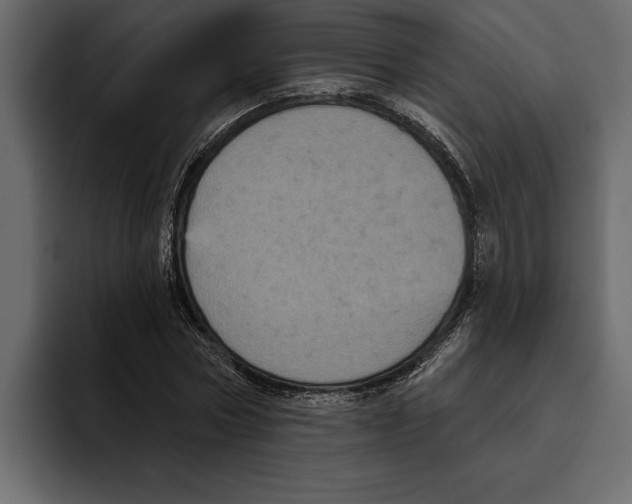 X0000094790778200712141637