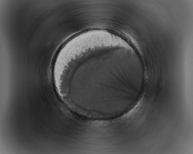 X0000094790779200712141637