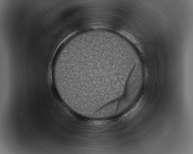 X0000094790782200712141637