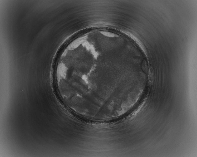 X0000094790783200712141637