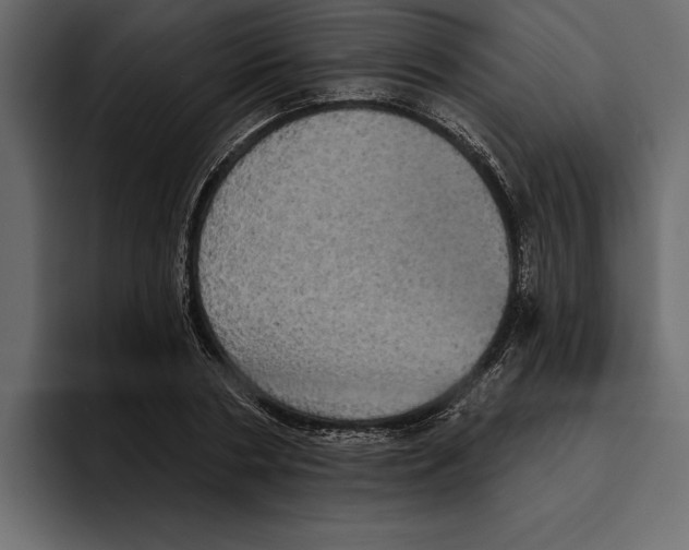 X0000094790786200712141637