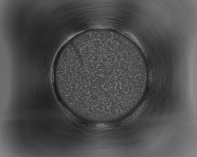 X0000094790787200712141637