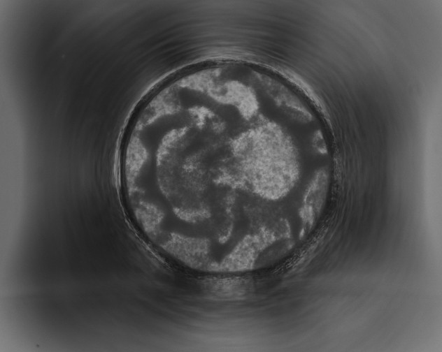 X0000094790791200712141637