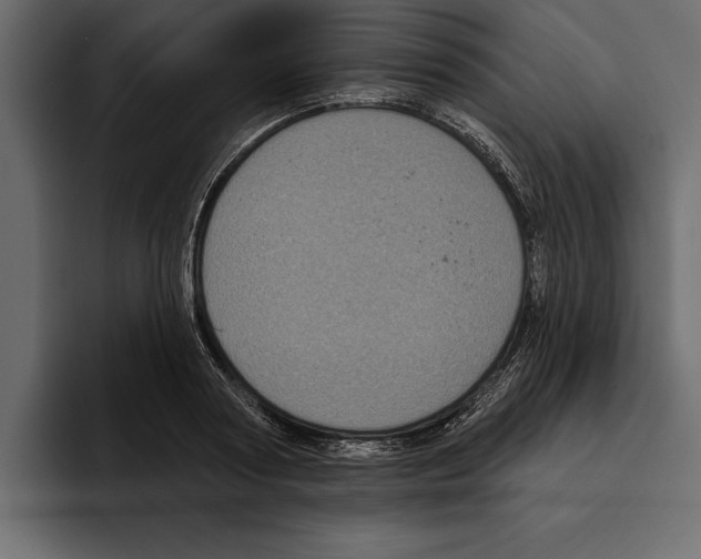 X0000094790794200712141637