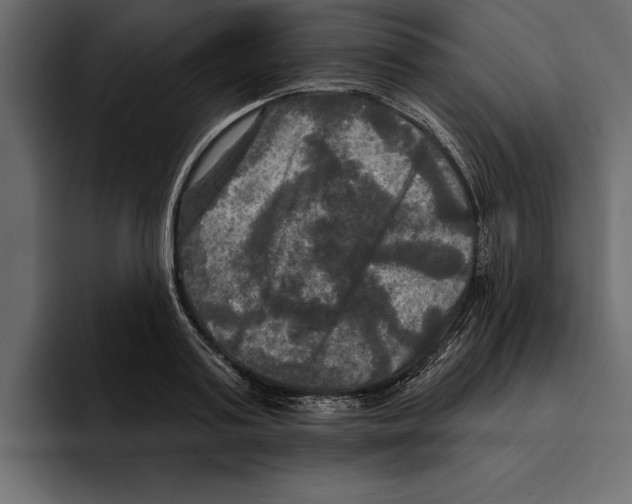 X0000094790795200712141637