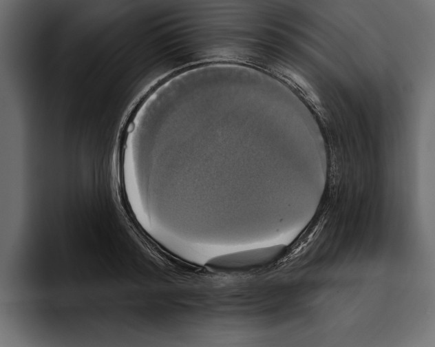 X0000094790796200712141637