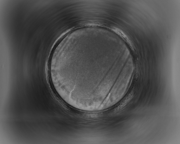 X0000094790798200712141637