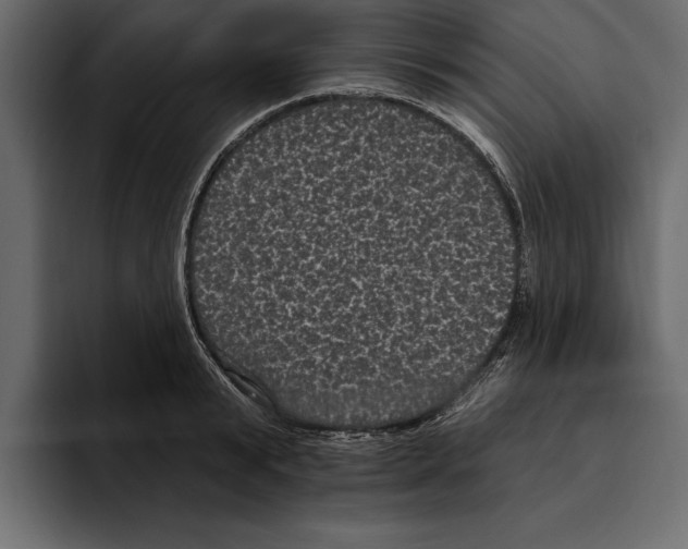 X0000094790799200712141637