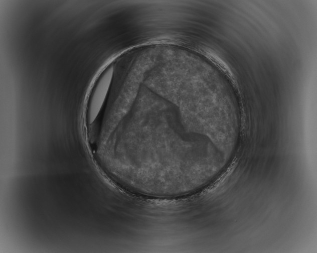 X0000094790800200712141637