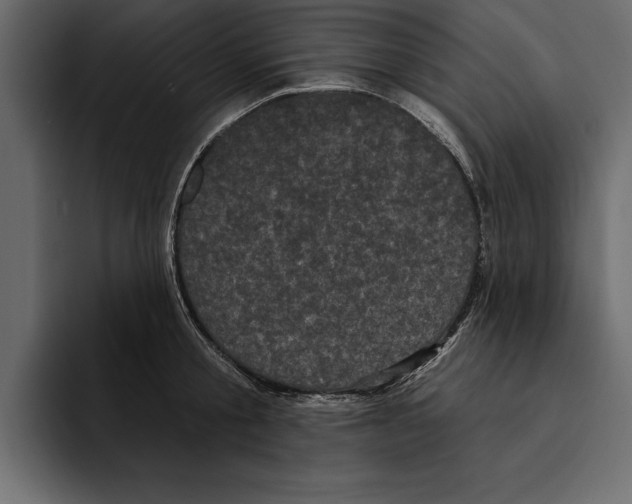 X0000094790805200712141636