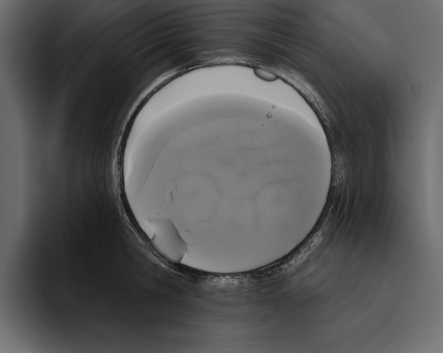 X0000094790806200712141636