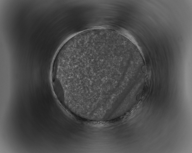 X0000094790811200712141636