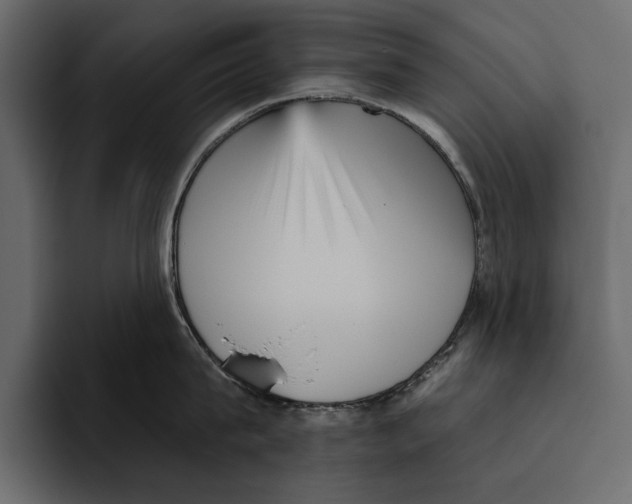 X0000094790815200712141636