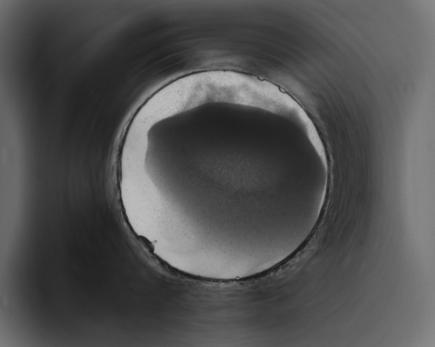 X0000094790816200712141636