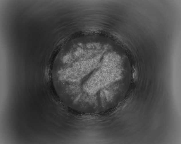 X0000094790819200712141636