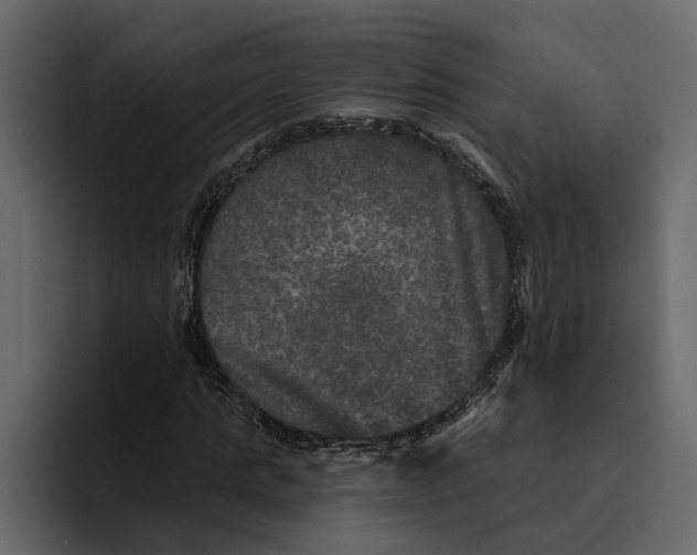 X0000094790821200712141636