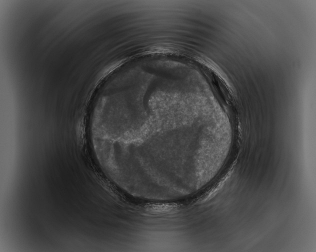 X0000094790826200712141636