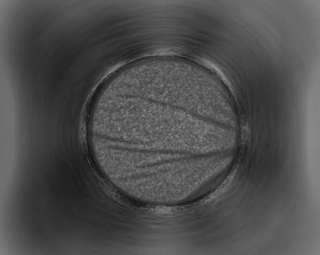 X0000094790827200712141636