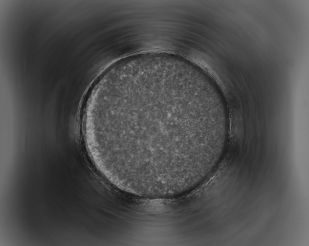 X0000094790828200712141636