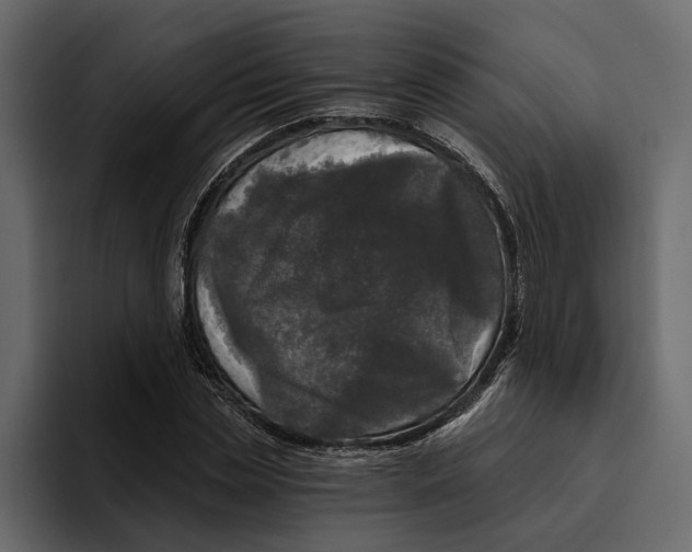 X0000094790829200712141636