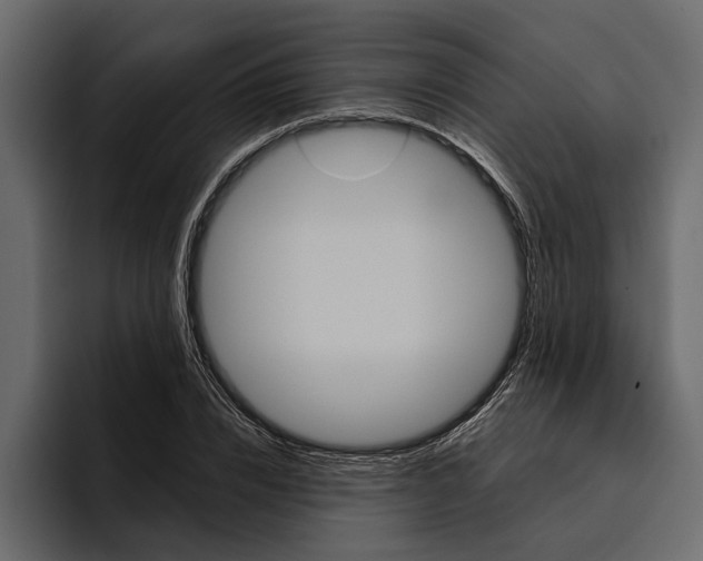 X0000094790832200712141636