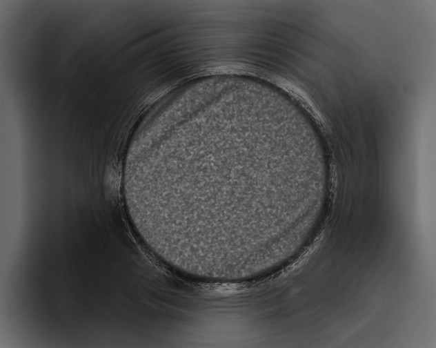 X0000094790841200712141636