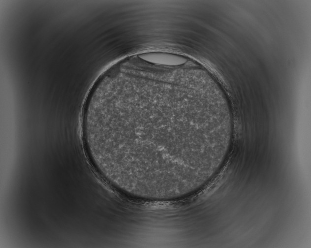 X0000094790846200712141636