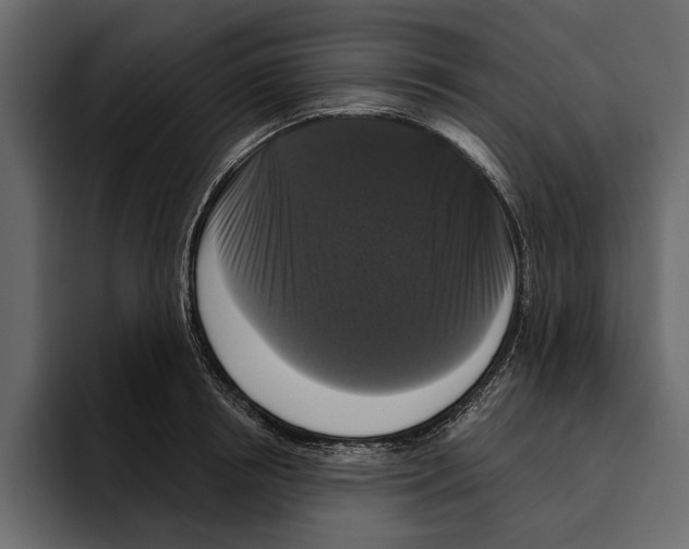 X0000094790850200712141636