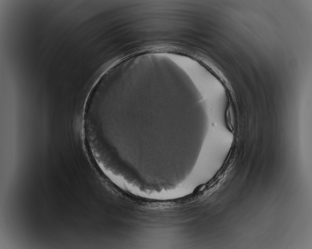 X0000094790853200712141636